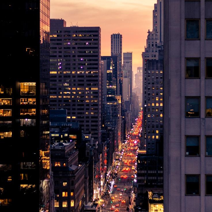 Family routine and school logistics in Zürich