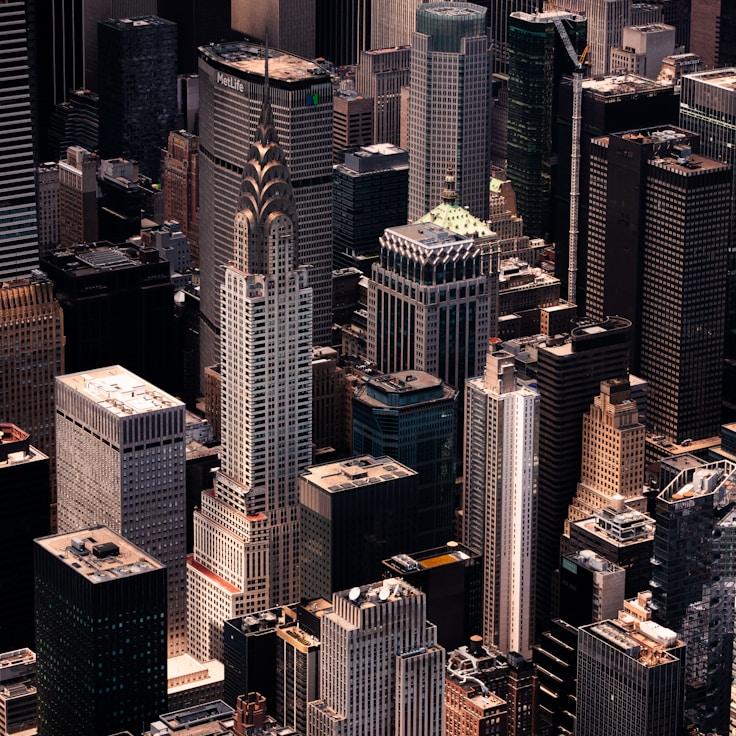 Sunset outdoors in Switzerland