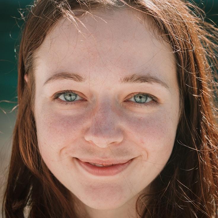 Landscape day trip near Zürich, Switzerland