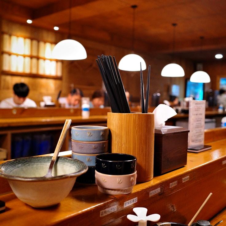 Parks and entertainment for families in Zürich, Switzerland