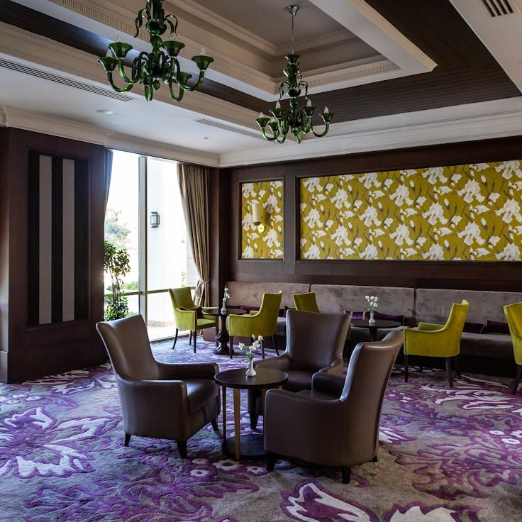 School choices for expat families in Zürich, Switzerland